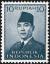 Colnect-2196-621-President-Sukarno.jpg