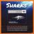 Colnect-5727-270-Great-white-shark.jpg