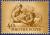 Colnect-596-852-Mother-receiving-newborn-baby.jpg