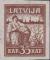 Colnect-5992-574-Relief-from-Riga.jpg