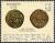 Colnect-6234-512-Coins-from-different-settlements-1st-5th-cent-BC.jpg