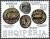 Colnect-6234-513-Coins-from-different-settlements-1st-5th-cent-BC.jpg