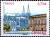 Colnect-6245-812-Cholet-90th-Congress-of-Philatelic-Associations.jpg