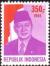 Colnect-640-695-President-Suharto.jpg