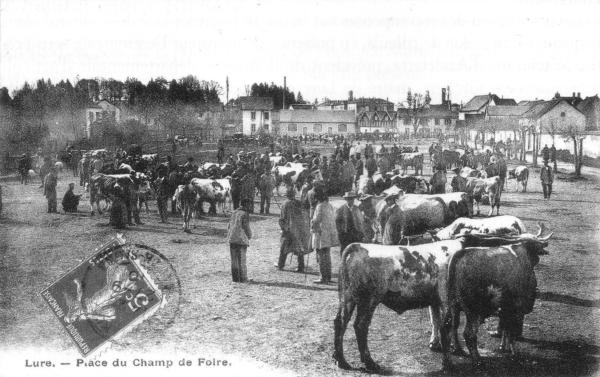 Champ_de_foire_de_Lure.jpg
