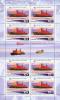 Colnect-531-284-Nuclear-Ice-Breaker--50-Let-Pobedy--2007.jpg