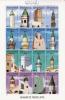 Colnect-4256-591-Mosque-Minarets-and-Towers-mini-sheet.jpg