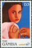 Colnect-4711-532-Girl-receiving-vaccination.jpg