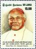Colnect-553-010-Most-Rev-Dr-Oswald-Gomis.jpg