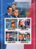 Colnect-6485-789-French-Presidents.jpg
