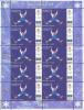Colnect-196-646-Freestyle-skiing.jpg