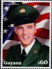 Colnect-4963-665-Elvis-Presley-in-army-uniform.jpg