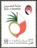 Colnect-5748-097-Emblem-of-the-Supreme-Council-of-Women-of-Bahrain.jpg
