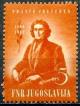 Colnect-1626-830-Franc-Preseren-1800-49-Slovenian-poet.jpg