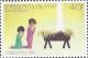 Colnect-1720-029-Children-Praying-to-Jesus.jpg