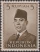 Colnect-1758-524-President-Sukarno.jpg