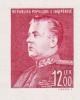 Colnect-3907-033-President-E-Hoxha.jpg