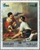 Colnect-5566-746-Beggar-Children-playing-Dice--by-Murillo.jpg