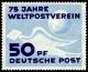 DDR_1949_242_75_Jahre_Weltpostverein.jpg