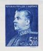 Colnect-3907-031-President-E-Hoxha.jpg