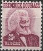 Colnect-4102-432-Frederick-Douglass.jpg