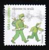 Colnect-1699-732-Go-Green-Choose-to-Walk.jpg
