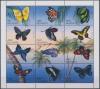 Colnect-2278-250-Butterflies---MiNo-1704-15.jpg