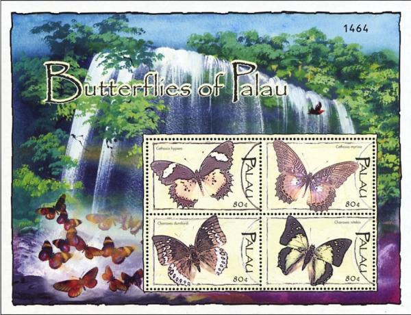 Colnect-1803-714-Butterflies---MiNo-2425-28.jpg