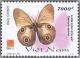 Colnect-1661-201-Butterfly-Taenaris-selene-.jpg