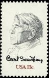 Colnect-3495-309-Carl-Sandburg-by-William-A-Smith-1952.jpg