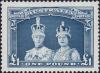 Colnect-5734-550-King-George-VI---Queen-Elizabeth.jpg