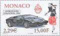 Colnect-150-089-Lamborghini-Countach-1986.jpg