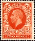 Colnect-2450-742-King-George-V---Dark-Background.jpg