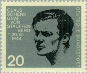 Colnect-152-481-Stauffenberg-Claus-Graf-Schenk-von.jpg
