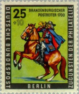 Colnect-154-894-Brandenburg-postrider-approx-1700.jpg