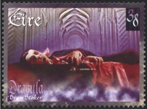 Colnect-1805-739-Dracula-Emerging-from-Coffin-from-m-s.jpg
