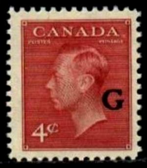 Colnect-2710-248-King-George-VI--Postes-Postage-.jpg