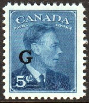 Colnect-2710-249-King-George-VI--Postes-Postage-.jpg