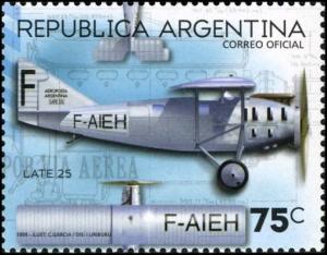Colnect-2961-414-First-Argentine-airmail-flight.jpg