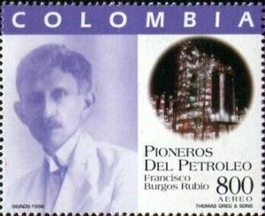 Colnect-5862-400-Francisco-Burgos-Rubio-refinery-at-night.jpg