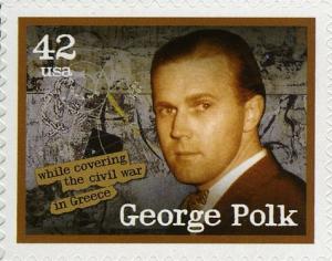 Colnect-898-383-George-Polk-1913-1948.jpg