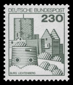 DBP_1978_999_Burg_Lichtenberg.jpg