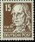 Colnect-1162-940-Georg-Hegel-1770-1831.jpg