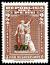 Colnect-1627-304-Surcharged-Postal-Tax-Stamp.jpg