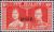 Colnect-3669-034-King-George-VI---Queen-Elizabeth.jpg