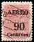 Colnect-372-763-Surcharged-AERO-black-ovpt.jpg