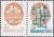 Colnect-4465-067-Surcharges-on-stamps-of-USSR.jpg