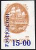 Colnect-5558-442-Blue-surcharge-on-stamp-of-USSR-6177-B.jpg