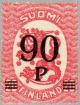 Colnect-158-863-Black-surcharge-on-Definitive-series-I.jpg
