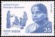 Colnect-2523-557-1st-Death-Anniv-Durgabai-Deshmukh---Social-Reformer.jpg